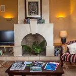 Son Granot Rural Hotel