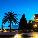 酒店 Son Granot Rural 埃斯卡斯特利