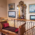 Son Granot Rural Hotel