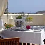 Son Granot Rural 4*