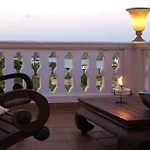 Hotel Son Granot Rural 4*