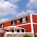 Son Granot Rural