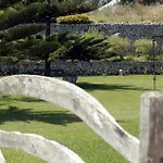 Hotel Son Granot Rural 4*