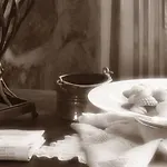 Hotel Son Granot Rural 4*