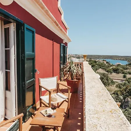 Son Granot Hotel