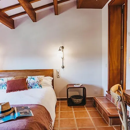 Hotell Son Granot 4*