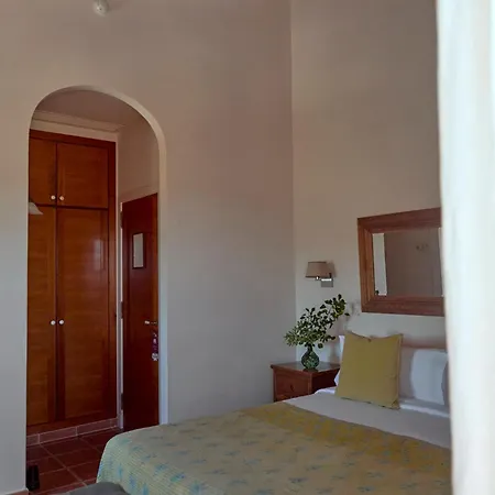 Son Granot Rural Hotel