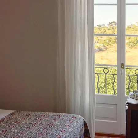 Hotel Son Granot Rural 4*