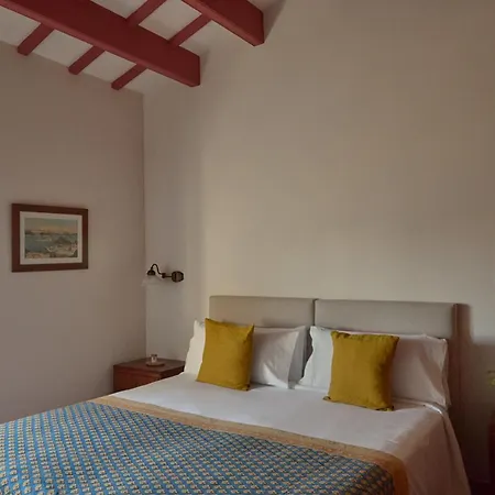 Son Granot Rural 4*