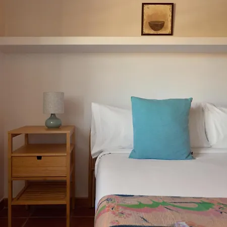 Hotel Son Granot Rural