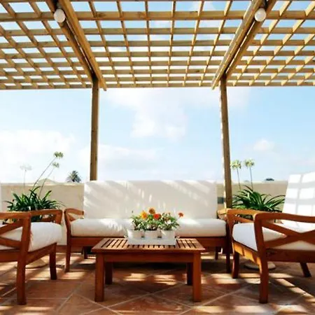 Hotel Son Granot Rural 4*