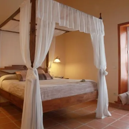 Hotell Son Granot 4*