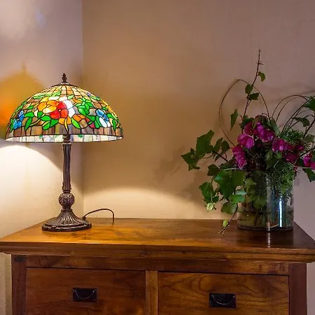 Hotel Son Granot Es Castell (Menorca)