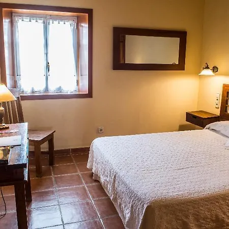 Son Granot 4* Es Castell (Menorca)
