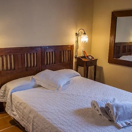 Hotell Son Granot Es Castell (Menorca)
