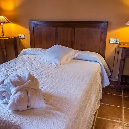 Son Granot Hotell Es Castell (Menorca)