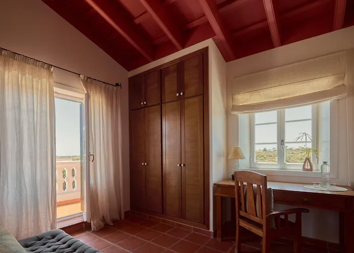 Hotel Son Granot Rural