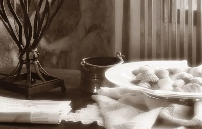 Hotel Son Granot Rural 4*