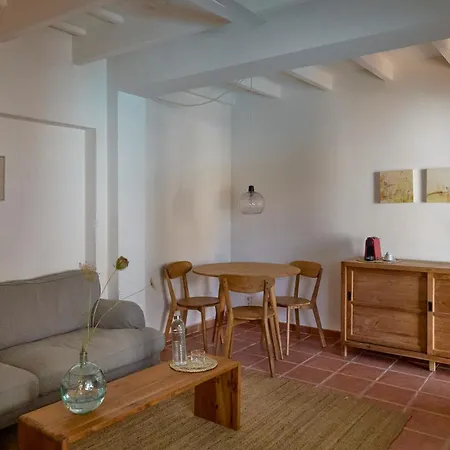 Ξενοδοχείο Son Granot Rural 4*