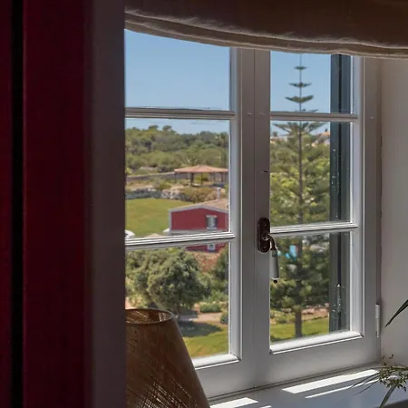 Son Granot Rural 4*