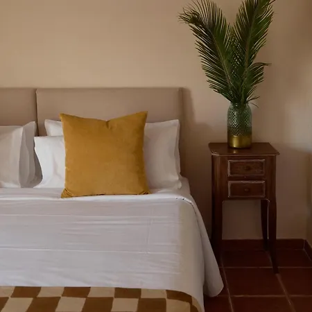 Son Granot Rural Ξενοδοχείο