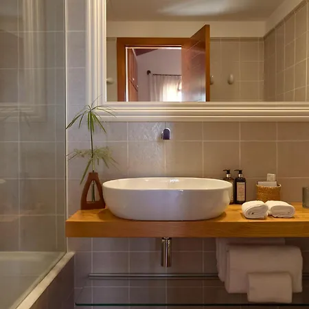 Son Granot Rural 4*
