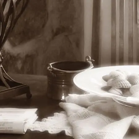 Ξενοδοχείο Son Granot Rural 4*